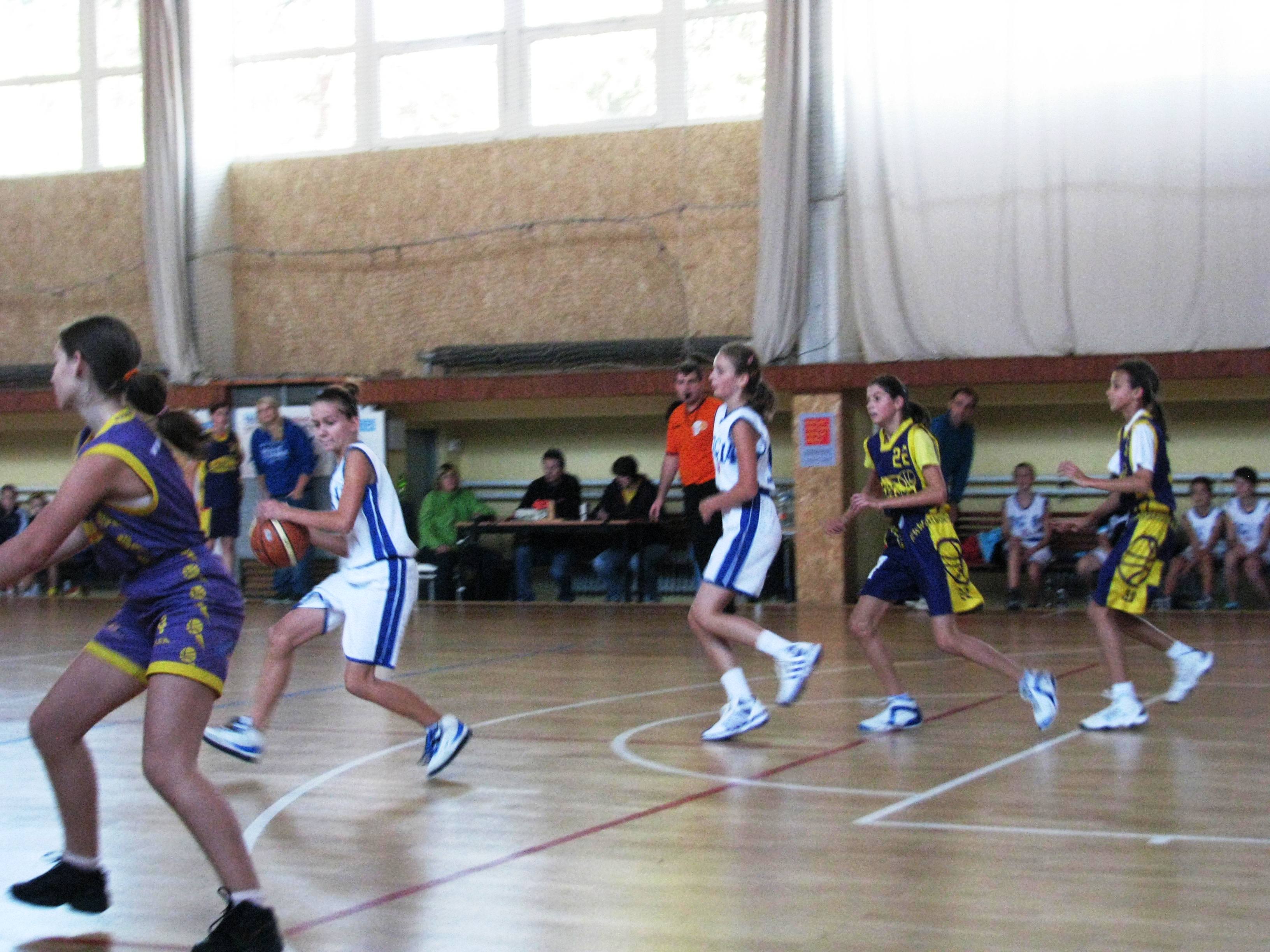 basket_15_10_2011 040