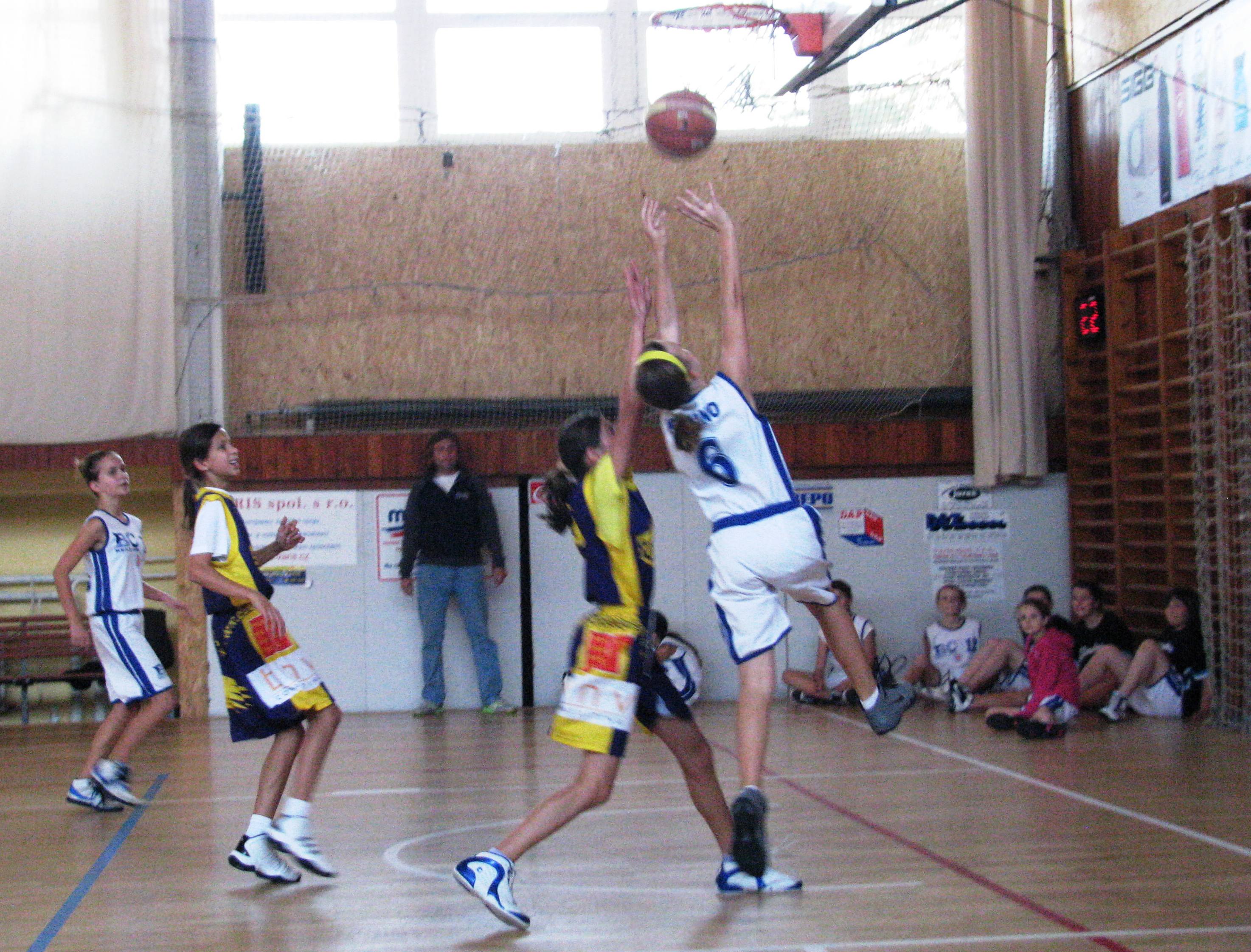 basket_15_10_2011 064