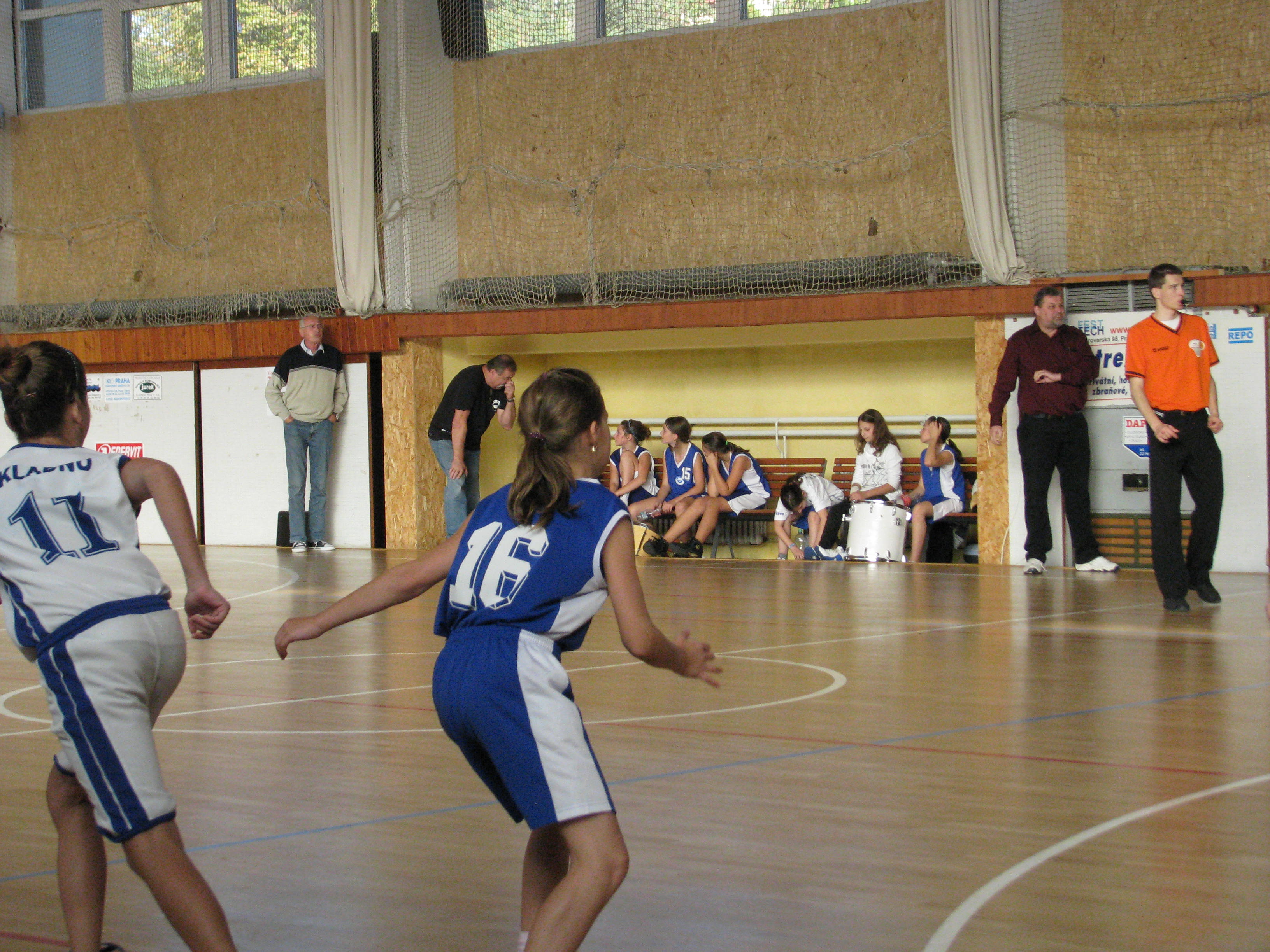 basket_15_10_2011 121