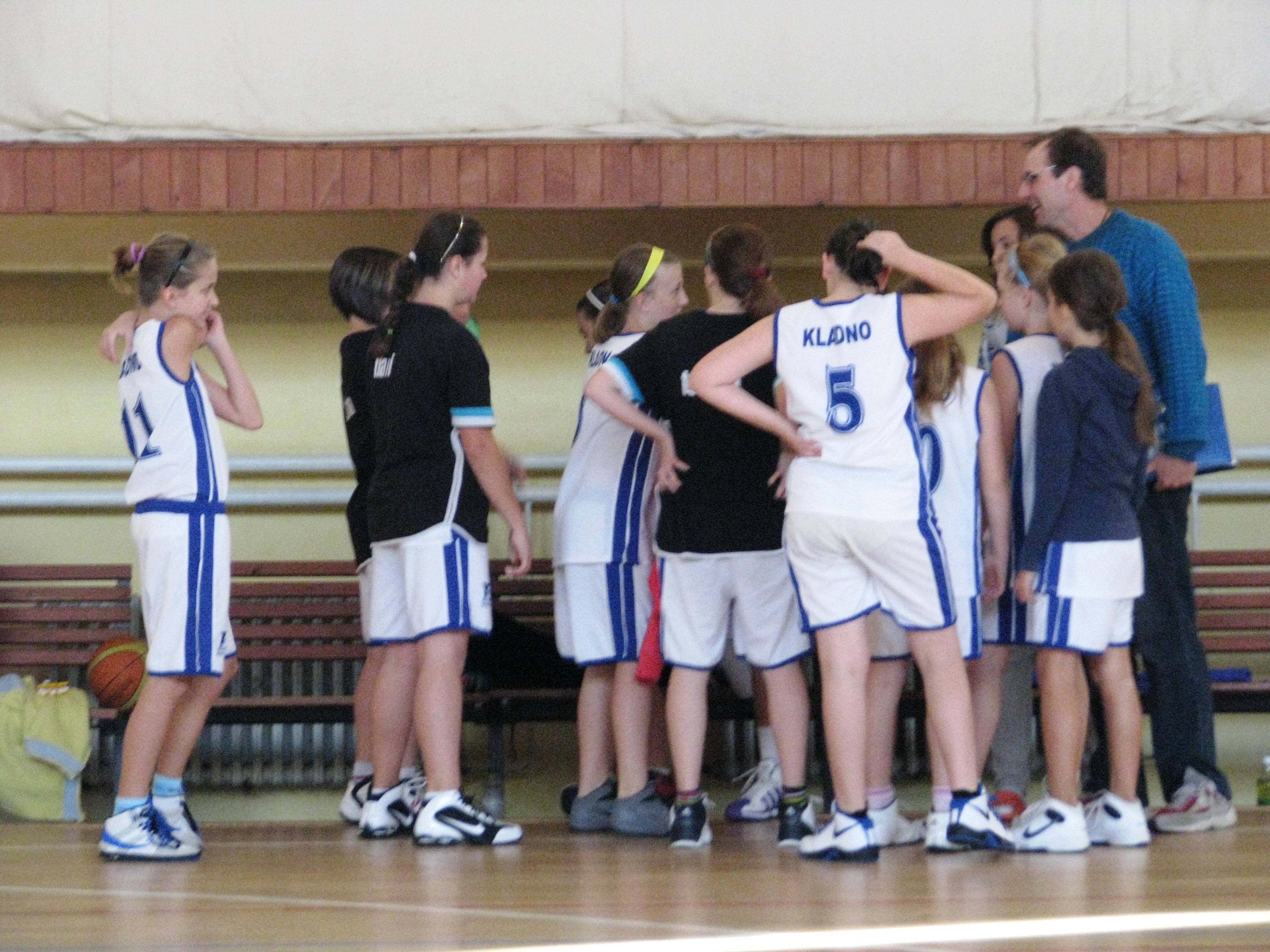 basket_16_10_2011 008