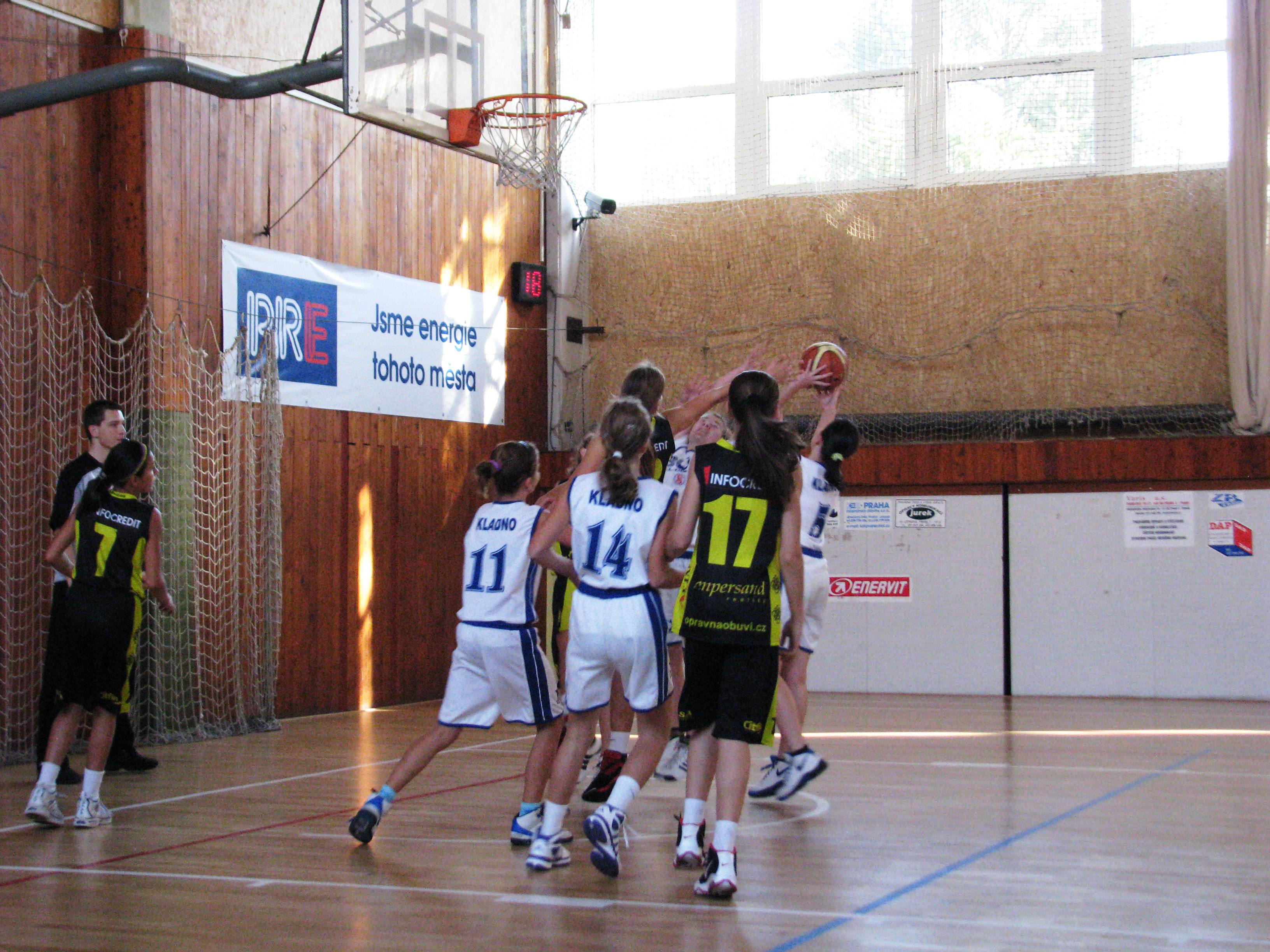 basket_16_10_2011 021