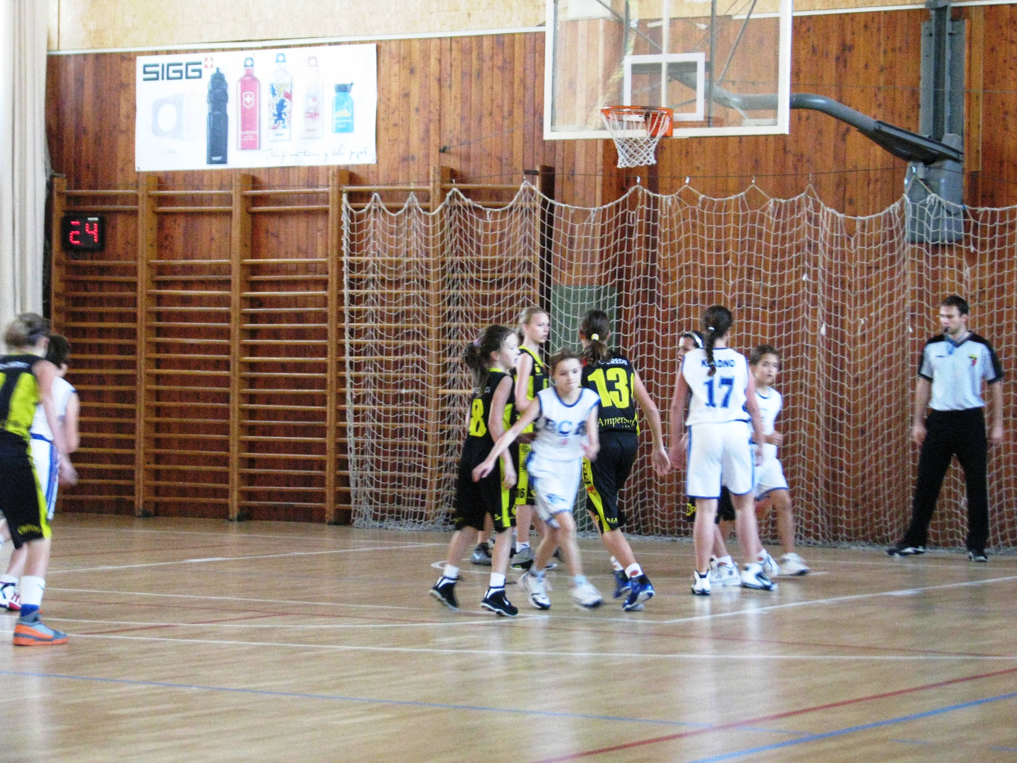 basket_16_10_2011 047