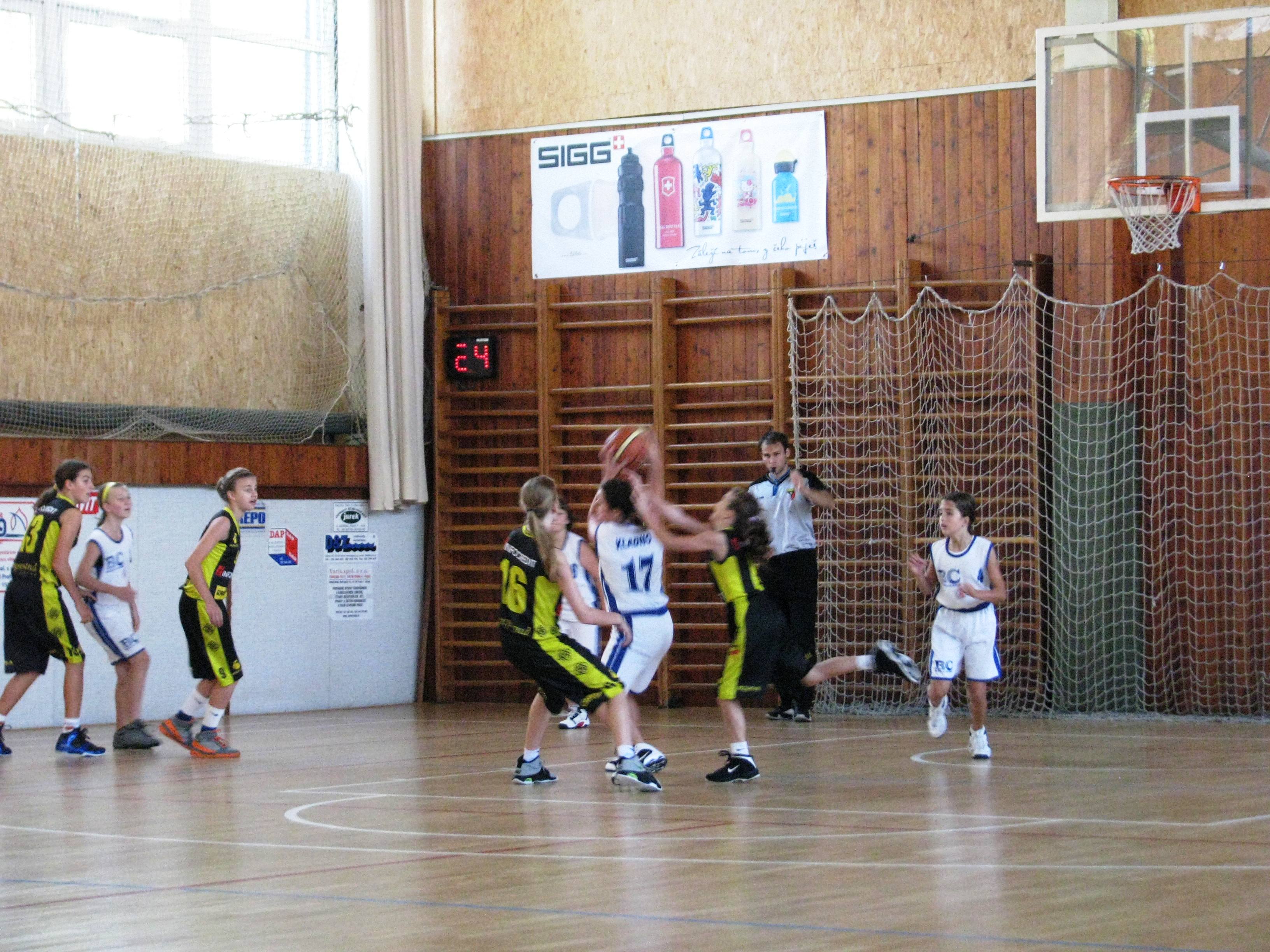 basket_16_10_2011 048