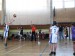 basket_15_10_2011 054